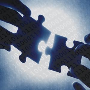 Helpful Links