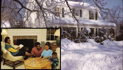 Best Oil Co. Will Keep Your Family Warm And Comfortable